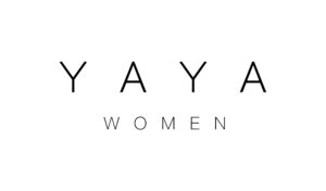 YAYA Women