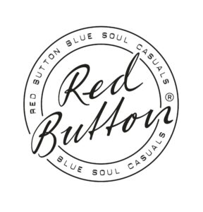 REDBUTTON_Circle_Logo