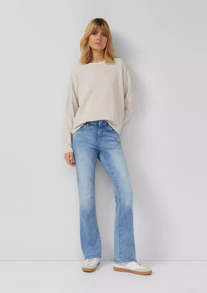 S.Oliver Jeans 69,99
