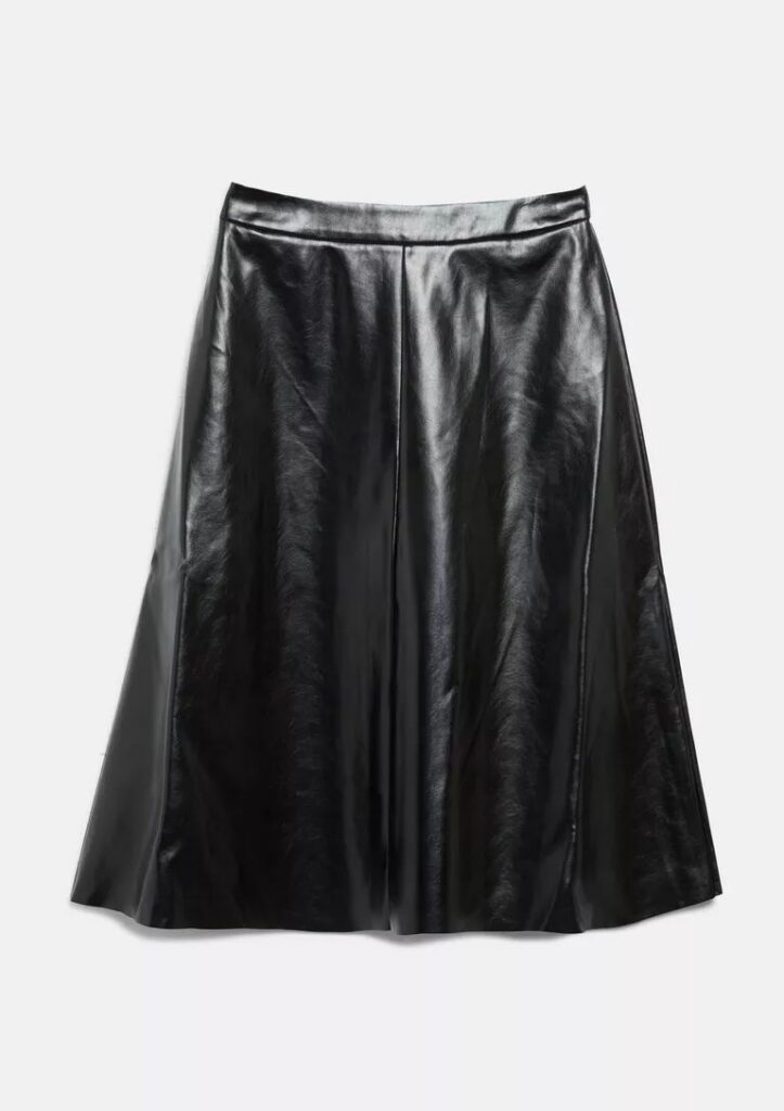 s.Oliver Rock schwarz 59,99
