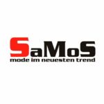 Samos Mode im neuesten Trend